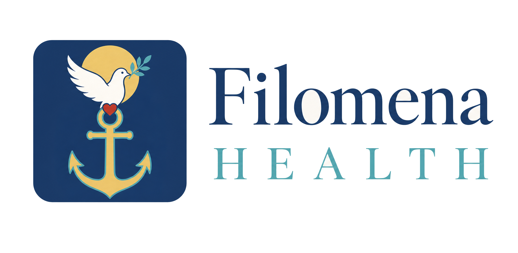 Filomena Health